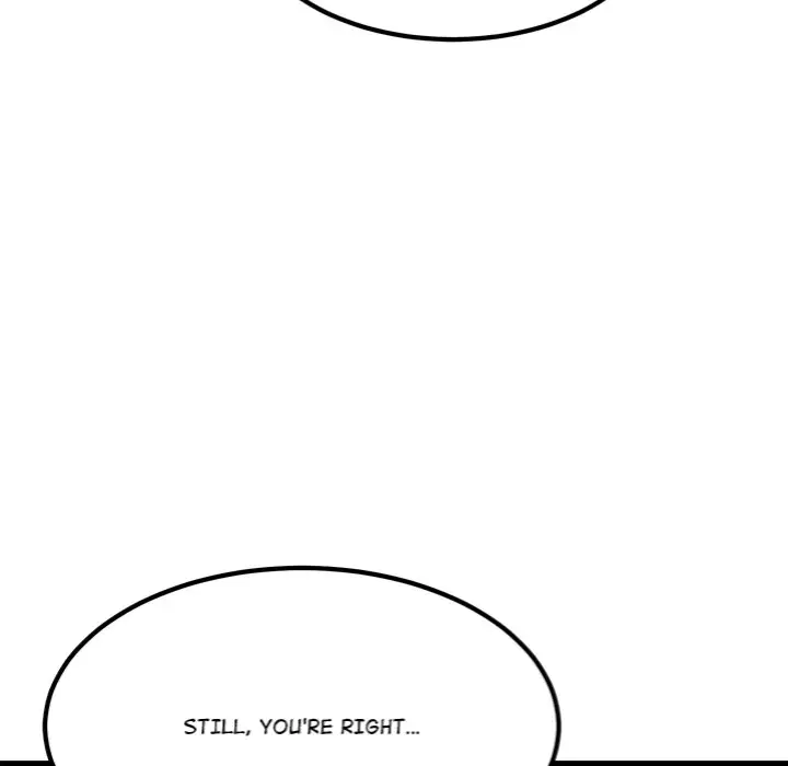 A Turning Point Chapter 107 Page 123
