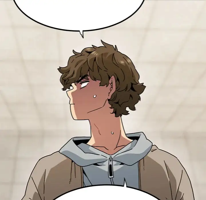 A Turning Point Chapter 107 Page 124