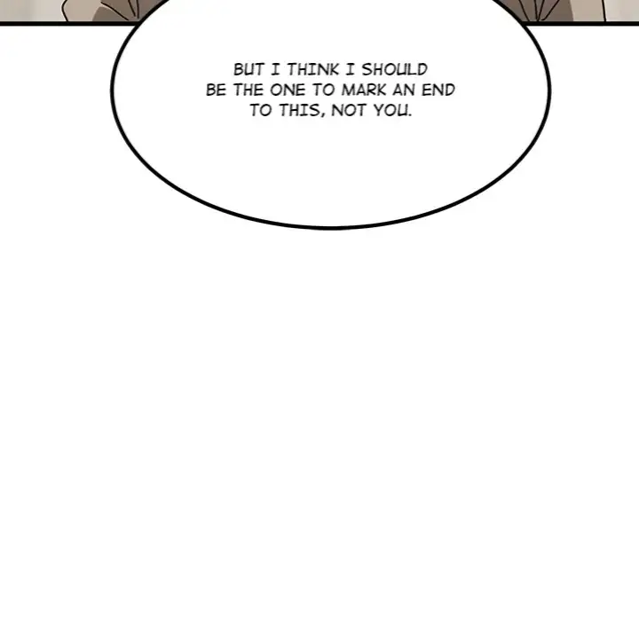 A Turning Point Chapter 107 Page 125