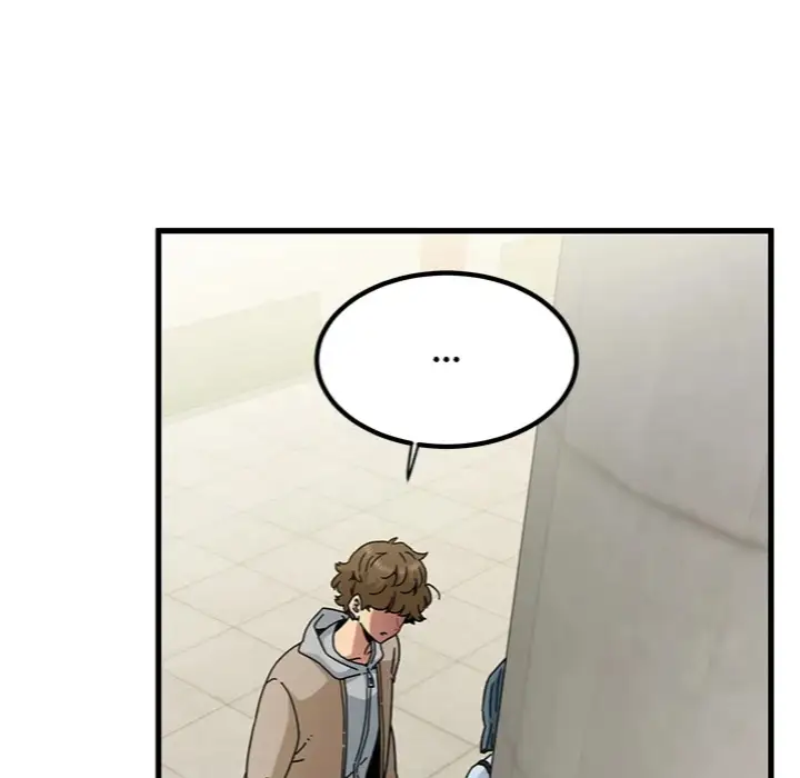A Turning Point Chapter 107 Page 126