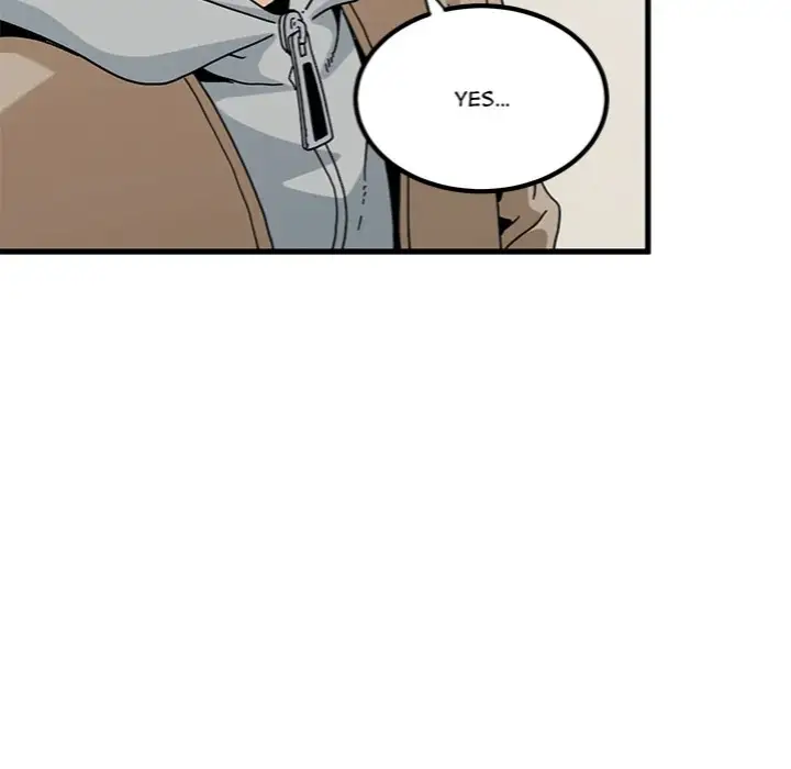 A Turning Point Chapter 107 Page 137
