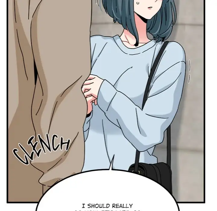 A Turning Point Chapter 107 Page 139
