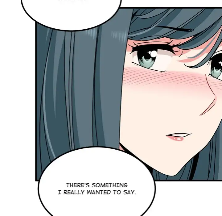 A Turning Point Chapter 107 Page 141