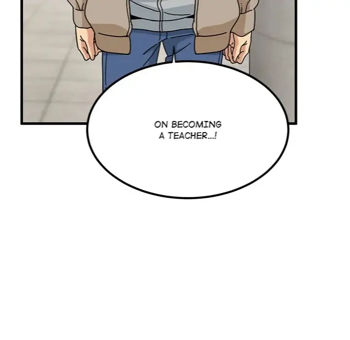 A Turning Point Chapter 107 Page 144