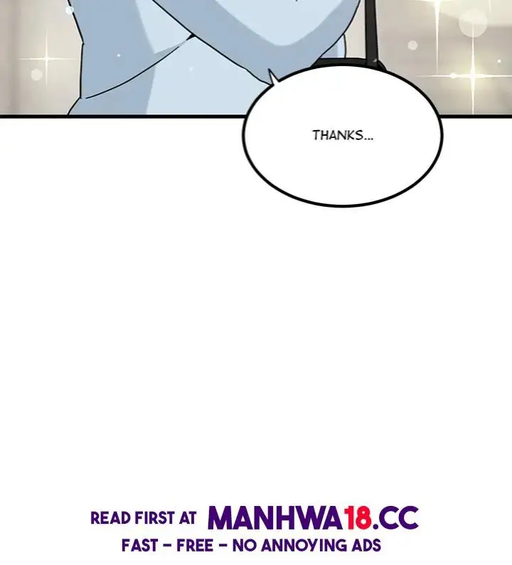 A Turning Point Chapter 107 Page 147