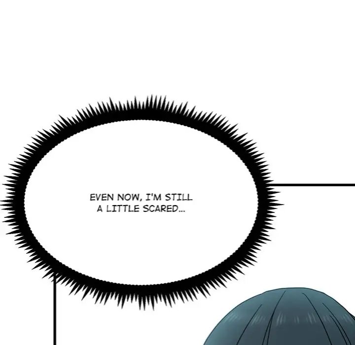 A Turning Point Chapter 107 Page 152