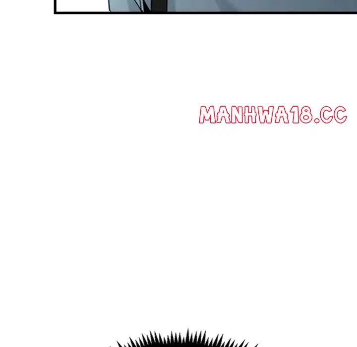 A Turning Point Chapter 107 Page 154