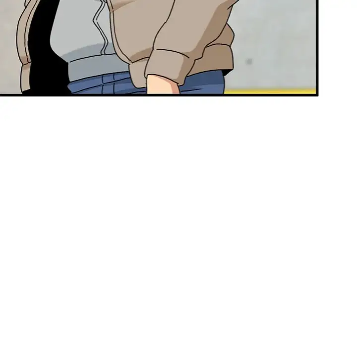 A Turning Point Chapter 107 Page 159