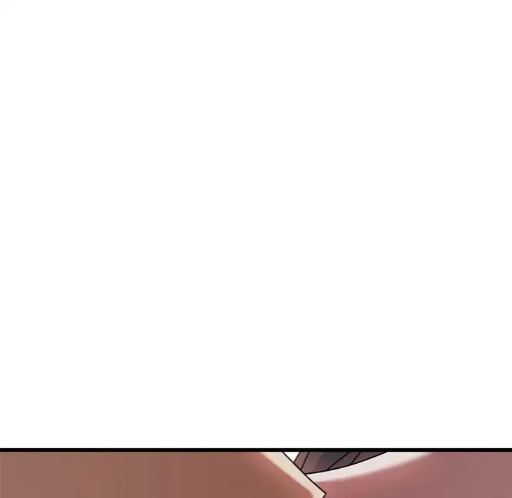 A Turning Point Chapter 107 Page 162