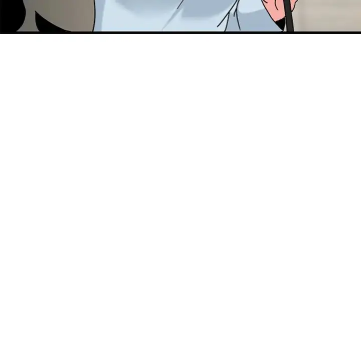 A Turning Point Chapter 107 Page 166