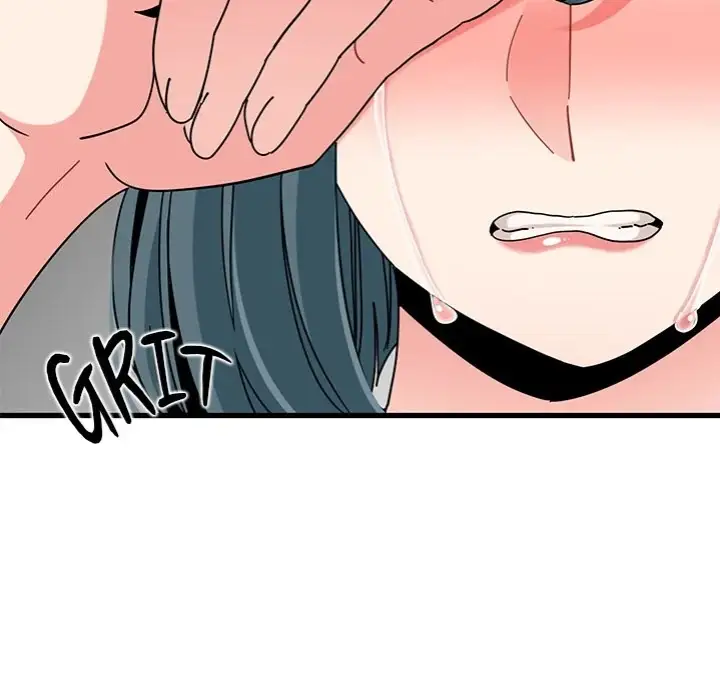 A Turning Point Chapter 108 Page 12