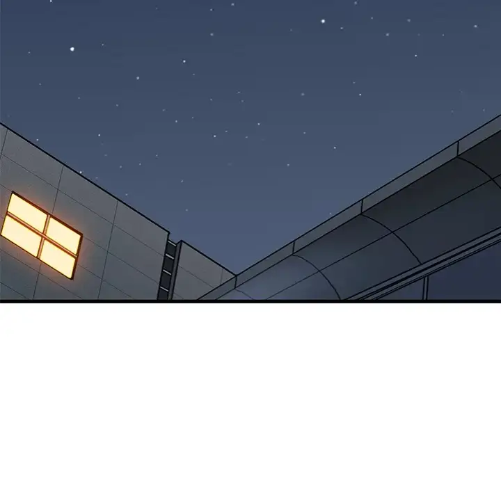 A Turning Point Chapter 108 Page 14