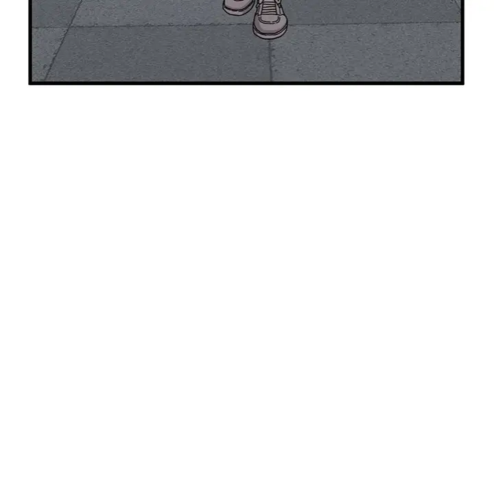 A Turning Point Chapter 108 Page 24
