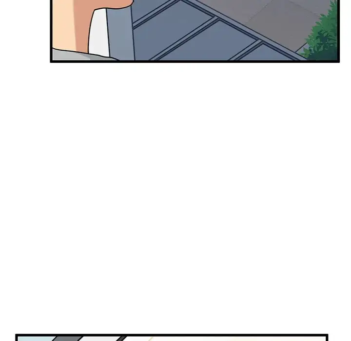 A Turning Point Chapter 108 Page 29