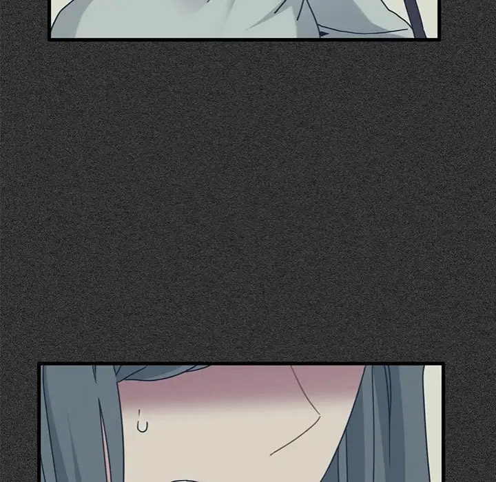 A Turning Point Chapter 108 Page 34