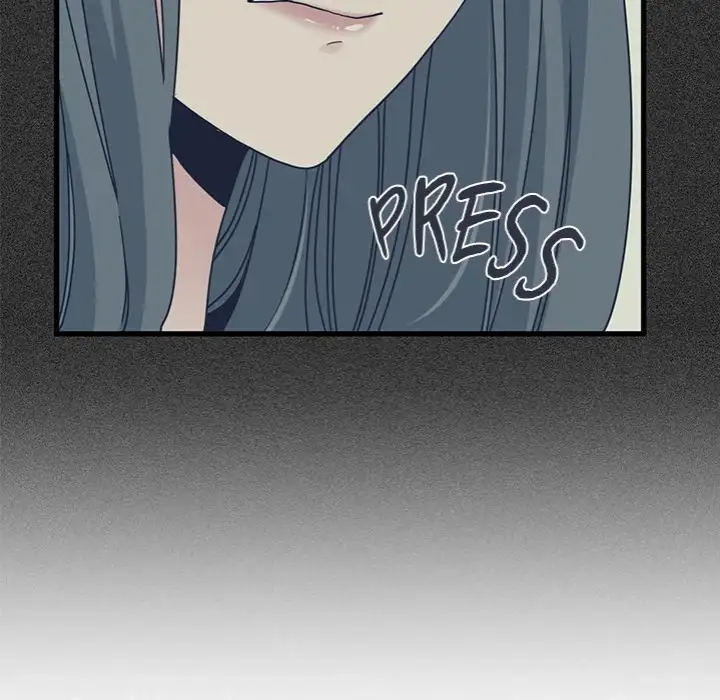 A Turning Point Chapter 108 Page 35