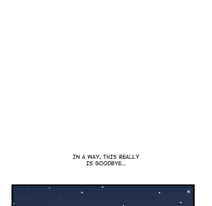 A Turning Point Chapter 108 Page 38