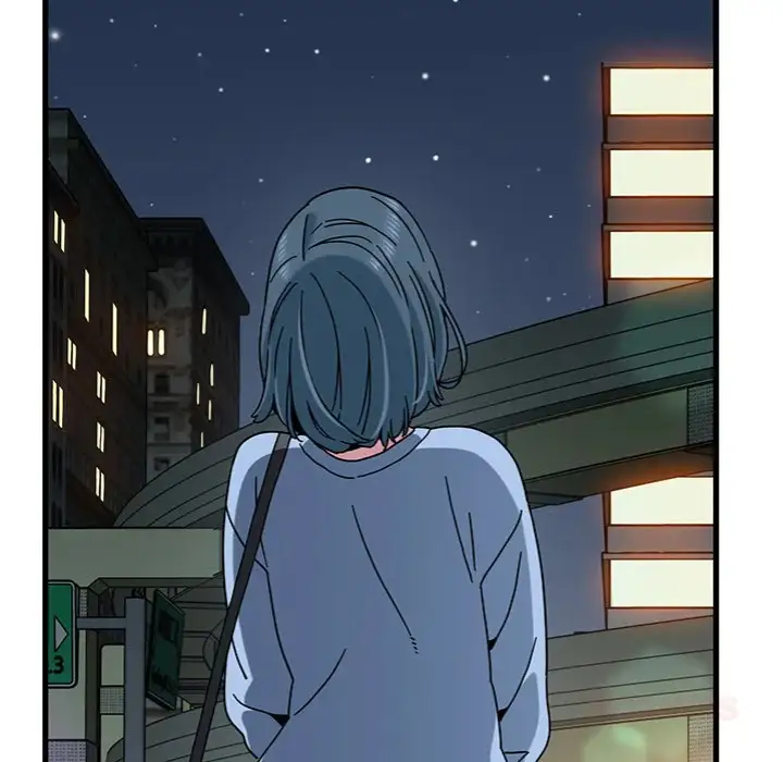 A Turning Point Chapter 108 Page 39