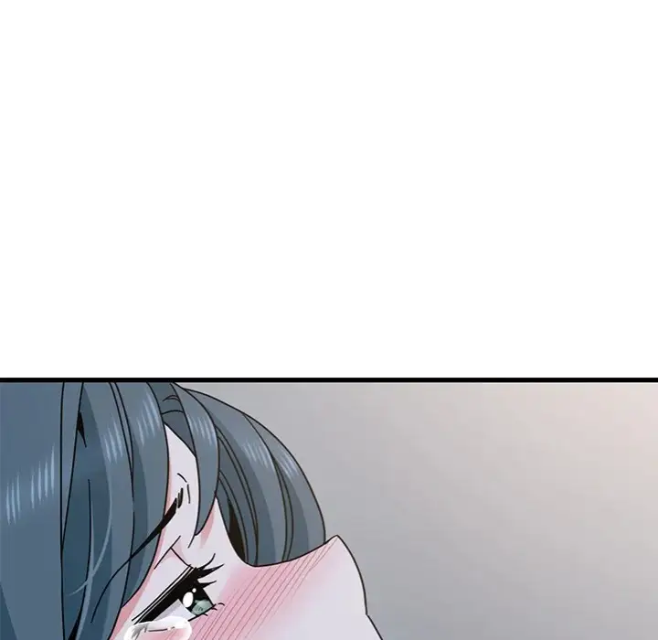 A Turning Point Chapter 108 Page 41