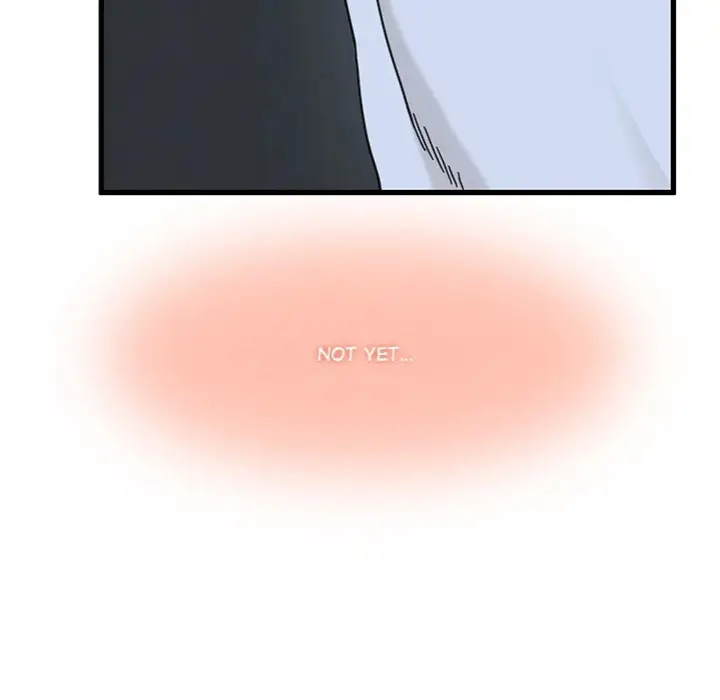 A Turning Point Chapter 108 Page 45