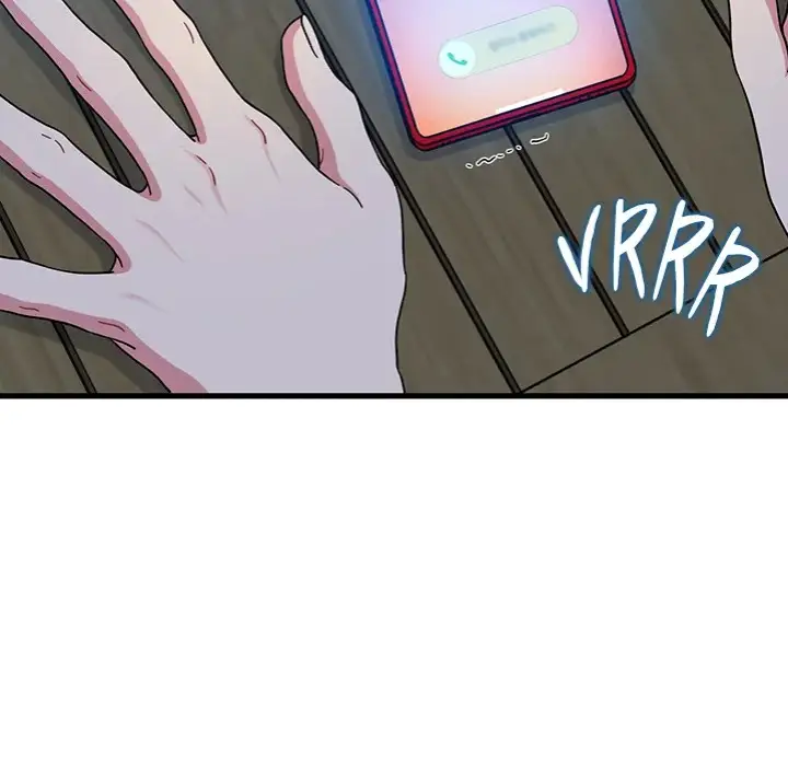 A Turning Point Chapter 108 Page 47