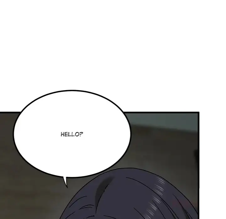 A Turning Point Chapter 108 Page 48