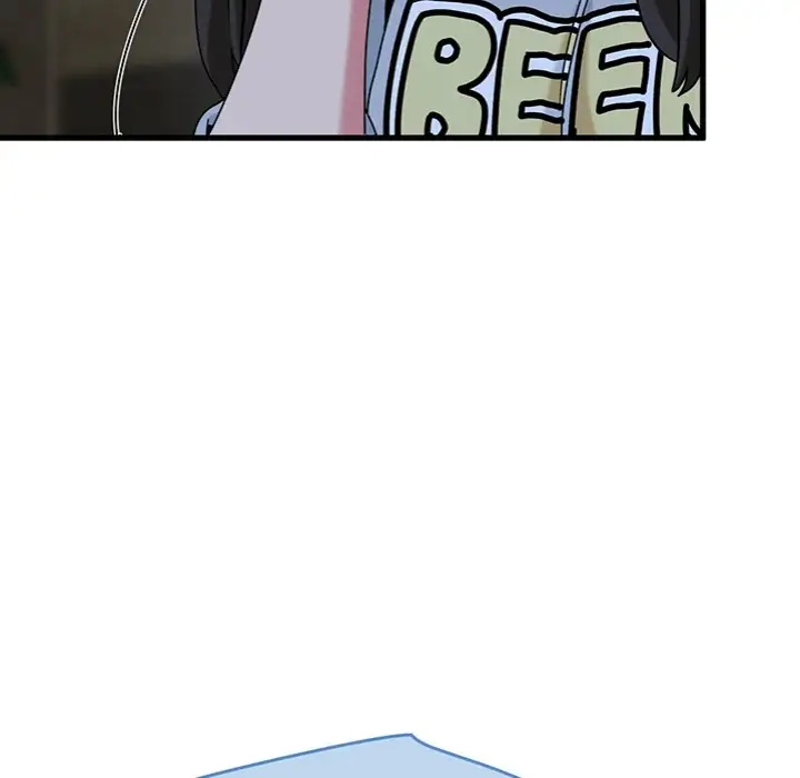 A Turning Point Chapter 108 Page 50