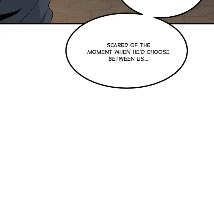 A Turning Point Chapter 108 Page 53