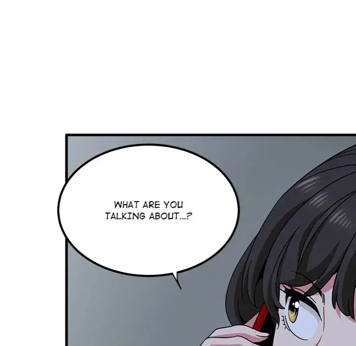 A Turning Point Chapter 108 Page 56