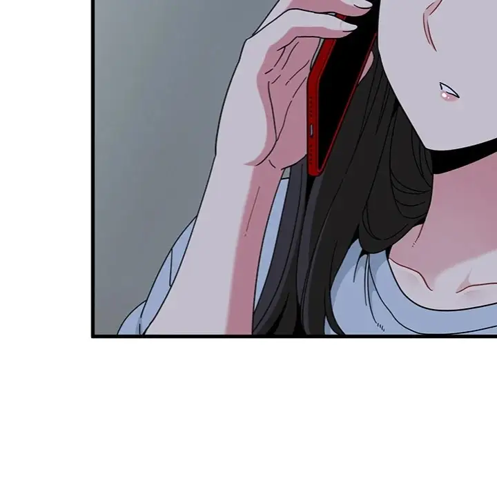 A Turning Point Chapter 108 Page 57