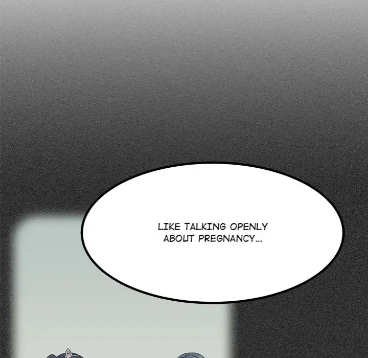 A Turning Point Chapter 108 Page 63