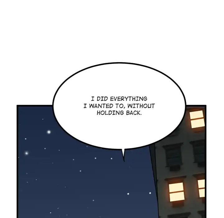 A Turning Point Chapter 108 Page 69