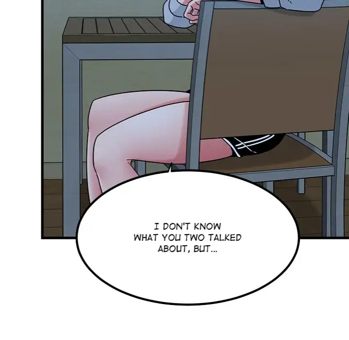 A Turning Point Chapter 108 Page 73