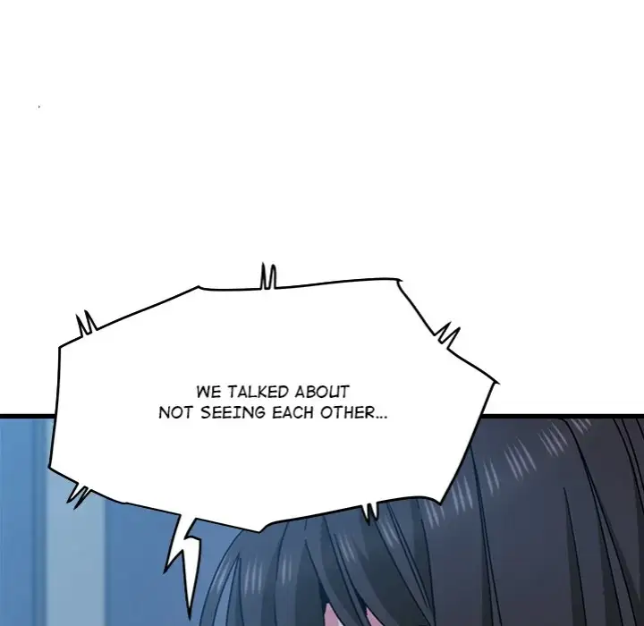 A Turning Point Chapter 108 Page 74