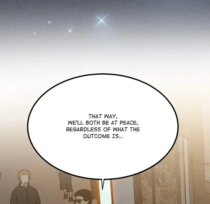 A Turning Point Chapter 108 Page 79