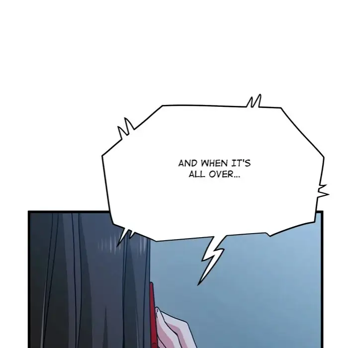 A Turning Point Chapter 108 Page 82