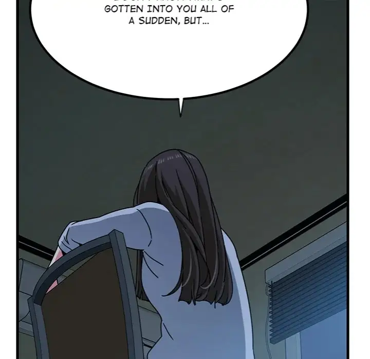 A Turning Point Chapter 108 Page 87