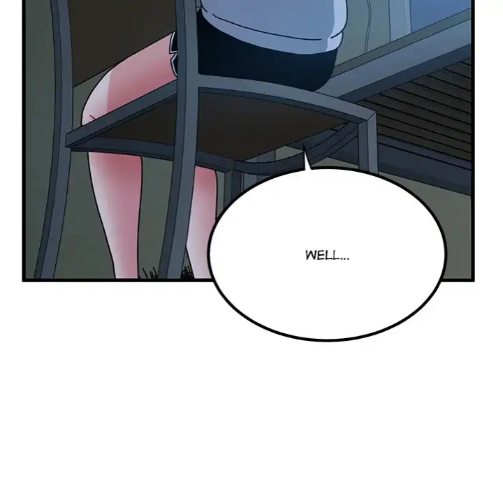 A Turning Point Chapter 108 Page 88