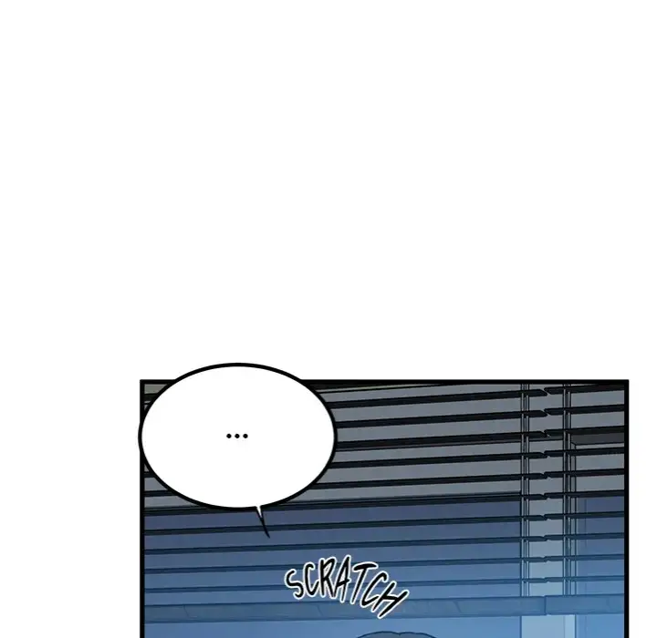 A Turning Point Chapter 108 Page 89