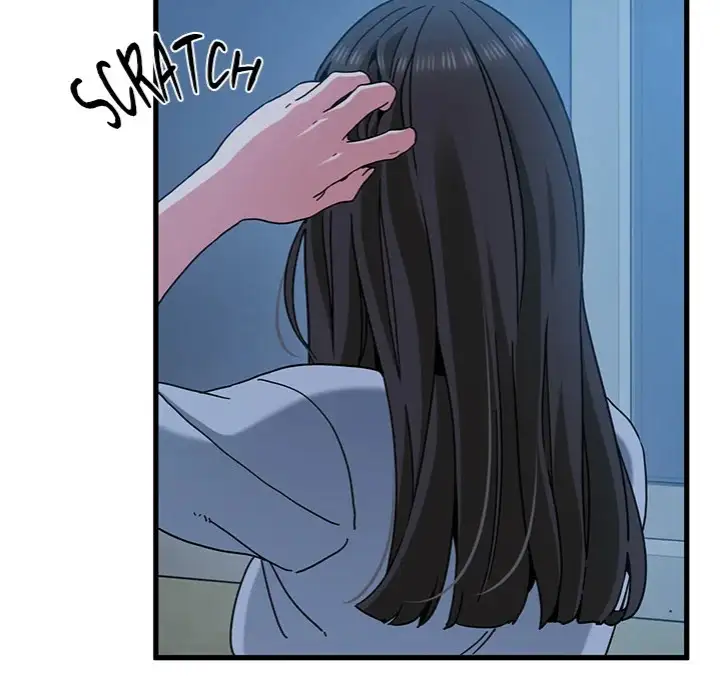 A Turning Point Chapter 108 Page 90