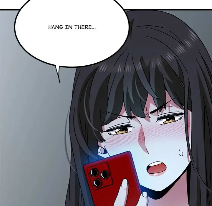 A Turning Point Chapter 108 Page 92