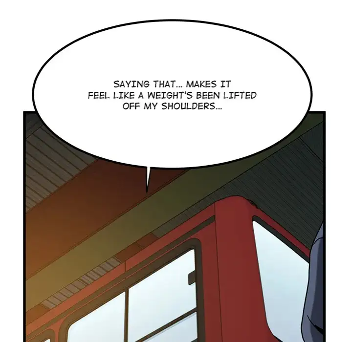 A Turning Point Chapter 108 Page 96