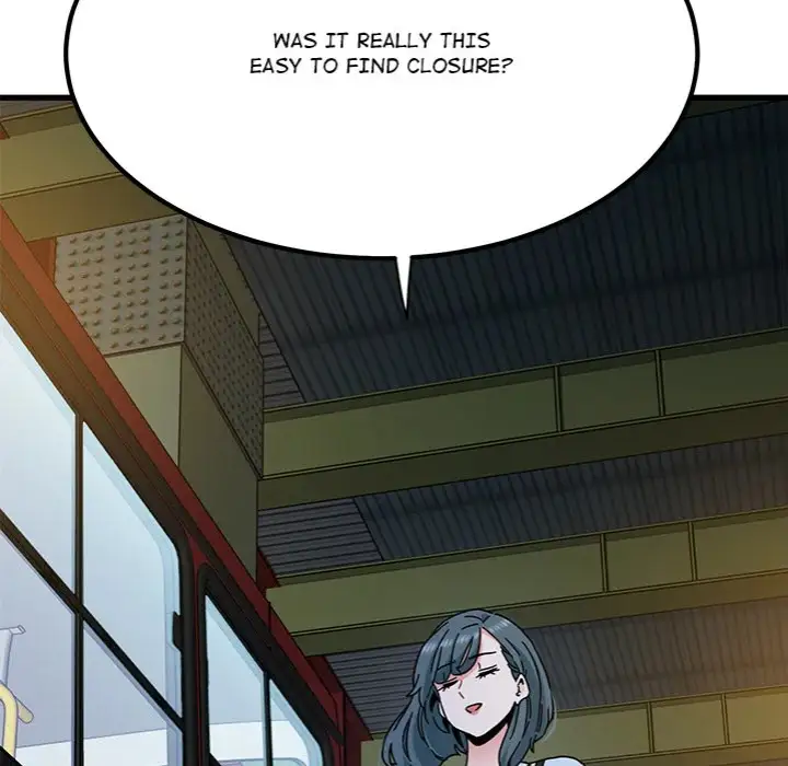 A Turning Point Chapter 108 Page 100