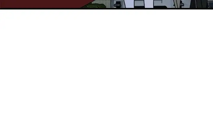 A Turning Point Chapter 108 Page 102