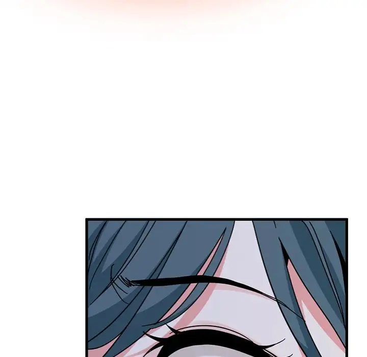 A Turning Point Chapter 108 Page 105