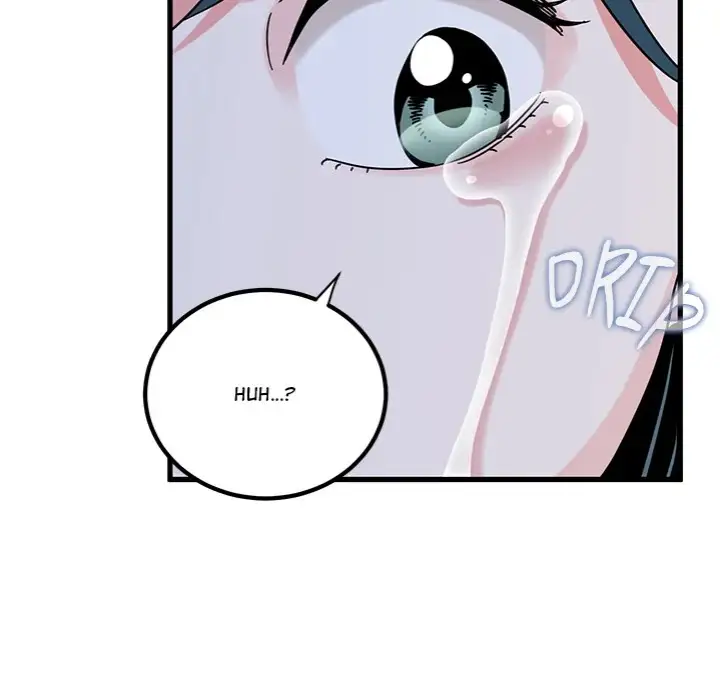 A Turning Point Chapter 108 Page 106
