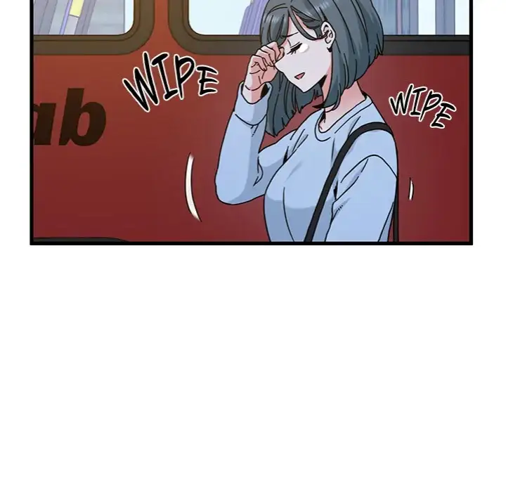 A Turning Point Chapter 108 Page 108