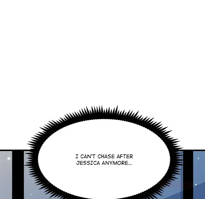 A Turning Point Chapter 108 Page 111