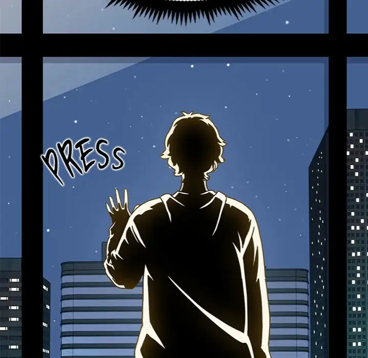 A Turning Point Chapter 108 Page 112