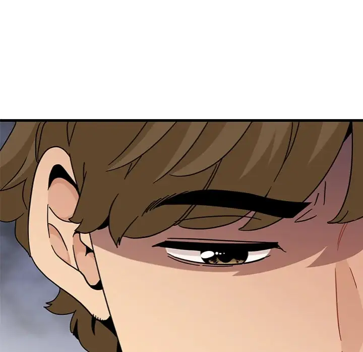 A Turning Point Chapter 108 Page 119